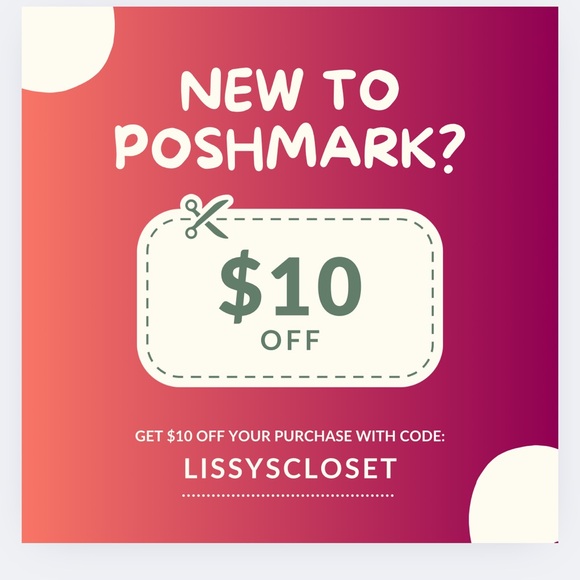 Anthropologie Maeve Mesh Long Sleeve Turtleneck Mock Neck Check Pattern 590 - Picture 9 of 9